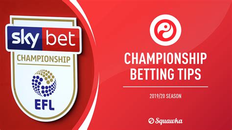 championship betting odds|Championship Fixtures & Betting Odds, Football England .